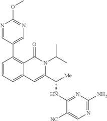 Figure US09546180-20170117-C00834