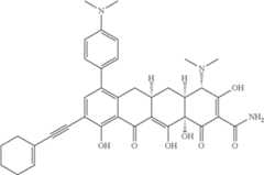 Figure US08088820-20120103-C01015