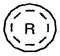 Figure imgf000004_0002