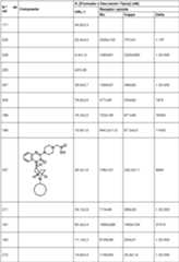 Figure imgf000218_0001