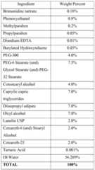 Figure imgf000017_0001