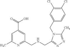 Figure US09802941-20171031-C00154