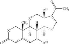 Figure US06667299-20031223-C00090