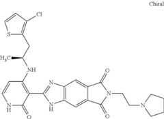 Figure US08815906-20140826-C00276