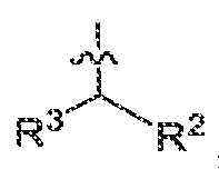 Figure imgf000031_0002