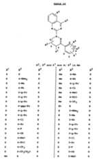 Figure imgf000156_0001