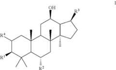 Figure US10639276-20200505-C00028
