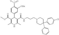 Figure US06211198-20010403-C00239