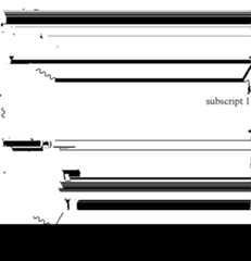 Figure US08278283-20121002-C00030