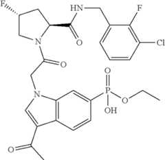 Figure US10301336-20190528-C00104