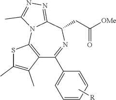 Figure US11059801-20210713-C00373