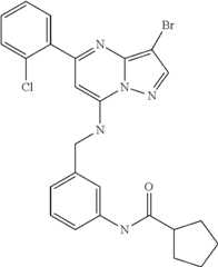 Figure US08580782-20131112-C03034