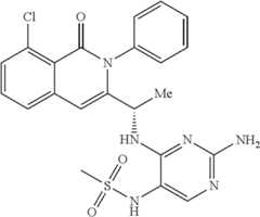 Figure US09546180-20170117-C00764