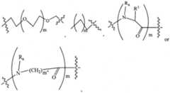 Figure imgf000053_0001