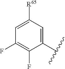 Figure US09745271-20170829-C00036