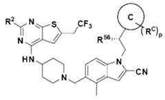 Figure 106108622-A0304-12-0104-279