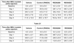 Figure imgf000034_0001