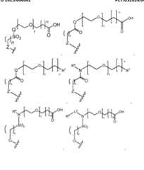 Figure imgf000194_0001