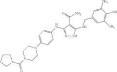 Figure US09730914-20170815-C00121