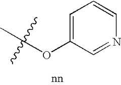 Figure US08258190-20120904-C05819
