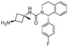Figure imgf000129_0003