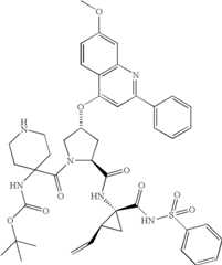 Figure US08309685-20121113-C00576