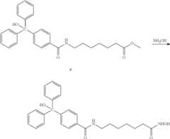 Figure US08609678-20131217-C00231