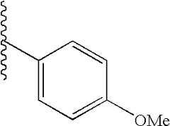 Figure US06831199-20041214-C00687