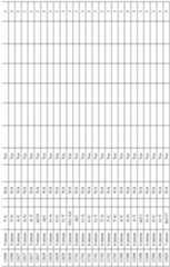 Figure imgf000048_0001