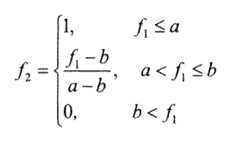Figure JPOXMLDOC01-appb-M000010