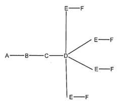 Figure 2023012548000005