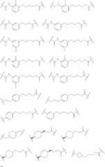 Figure US11485750-20221101-C03738