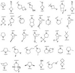 Figure BDA0001402557760000172