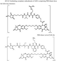 Figure imgf000070_0002