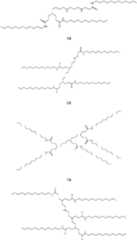 Figure imgf000022_0001