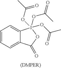 Figure US08580820-20131112-C00045