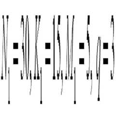 Figure 112013022245351-pat00102