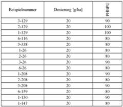 Figure imgf000305_0002