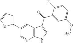 Figure US08415469-20130409-C02632