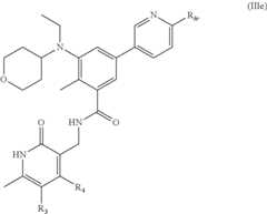 Figure US09855275-20180102-C00012