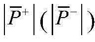 Figure BDA0002760061710000066