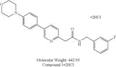 Figure US09926273-20180327-C00025