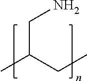 Figure US09382532-20160705-C00001
