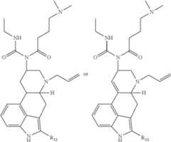 Figure US08592445-20131126-C00018