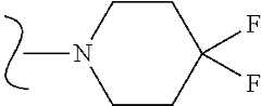 Figure US08563569-20131022-C00093