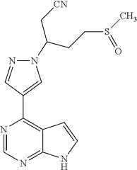 Figure US11744832-20230905-C00156