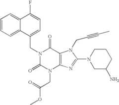 Figure US07495003-20090224-C00028