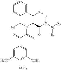 Figure US06307049-20011023-C00035