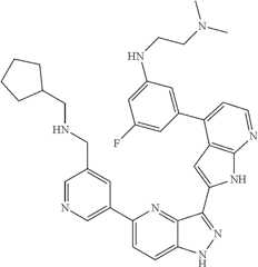 Figure US10206909-20190219-C00479