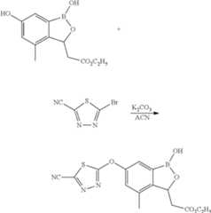 Figure US08343944-20130101-C00565